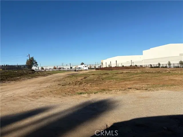 0 Alessandro Boulevard, Moreno Valley, CA 92553 - Image #2