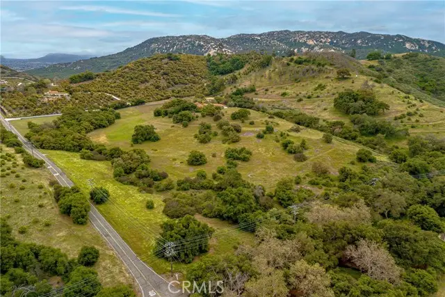 6 Camino Estribo / Via Tornado, Temecula, CA 92590 - #1