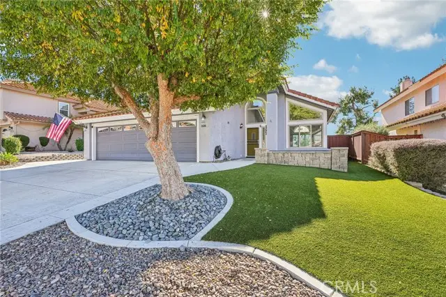 24395 Jacarte, Murrieta, CA 92562 - Image #3