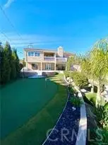 22761 Granite Dome, QUAIL VALLEY, CA 92587