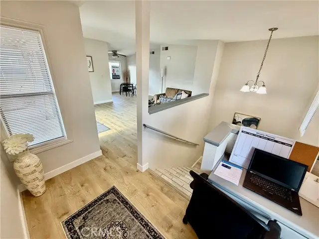 16523 Joy, Lake Elsinore, CA 92530 - #3