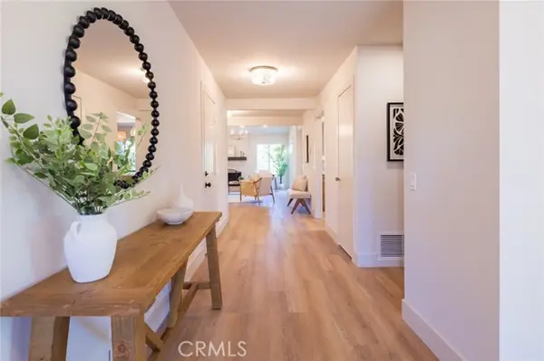 23582 Villena, Mission Viejo, CA 92692