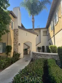 26314 Arboretum  #3804, Murrieta, CA 92563