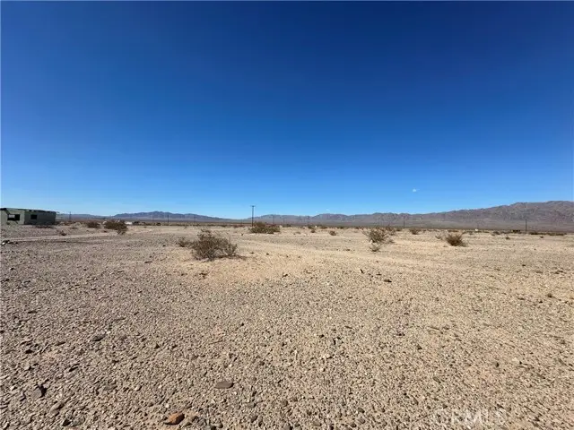 1 Screech Owl, Twentynine Palms, CA 92277 - #3
