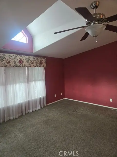 1499 Old Mountain  #51, San Jacinto, CA 92583 - #3