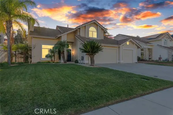 22997 Sweetbay, Wildomar, CA 92595