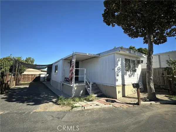 12149 Indiana Avenue  #95, Riverside, CA 92503