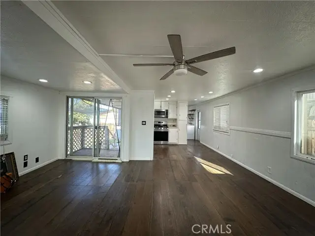 12149 Indiana Avenue  #95, Riverside, CA 92503 - Image #3