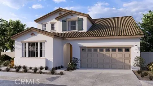 26248 Towhee Lane, Corona, CA 92883