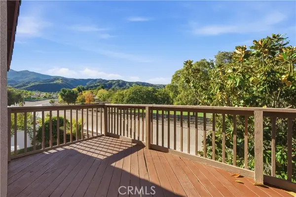 22443 White Sage, Corona, CA 92883