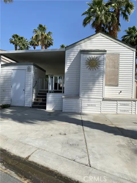84136 Avenue 44  #786, Indio, CA 92203