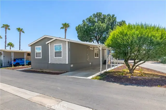 4400 Florida Avenue  #252, Hemet, CA 92545 - #1