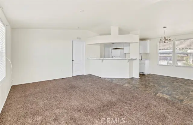 4400 Florida Avenue  #252, Hemet, CA 92545 - #3