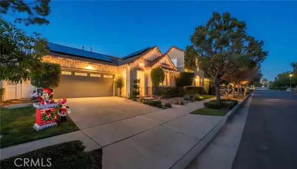 40259 Pasadena, Temecula, CA 92591