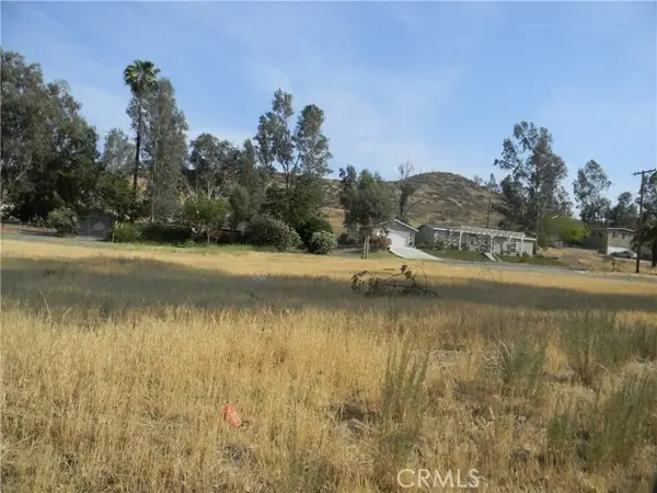 0 Riverside Dr, Lake Elsinore, CA 92530