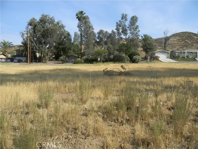 0 Riverside Dr, Lake Elsinore, CA 92530 - #2