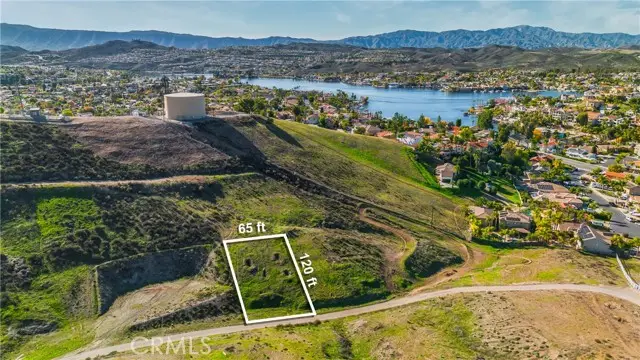 9 Cross Hill Dr, Quail Valley, CA 92587 - Image #1