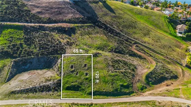 9 Cross Hill Dr, Quail Valley, CA 92587 - Image #2