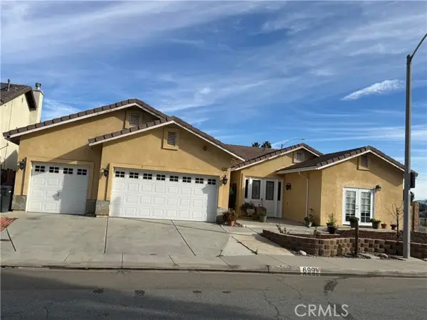 699 Winners Cir, San Jacinto, CA 92582