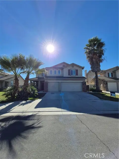 28841 Tonya, Murrieta, CA 92563