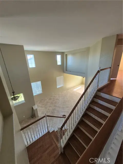 28841 Tonya, Murrieta, CA 92563 - Image #2