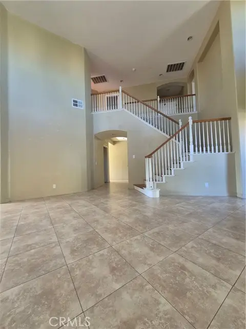 28841 Tonya, Murrieta, CA 92563 - Image #3
