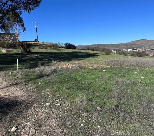 0 Arnold Ave, Lake Elsinore, CA 92530 - #3