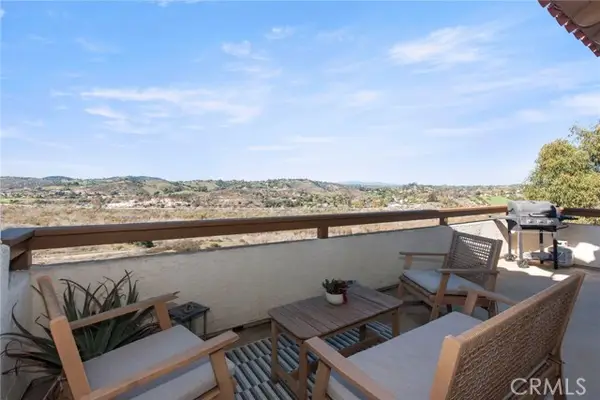 31940 Del Cielo Este  #D5, Bonsall, CA 92003