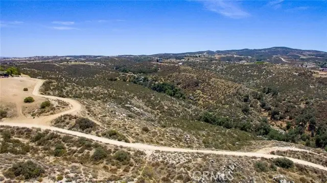 0 Calle Breve, Temecula, CA 92592 - #3