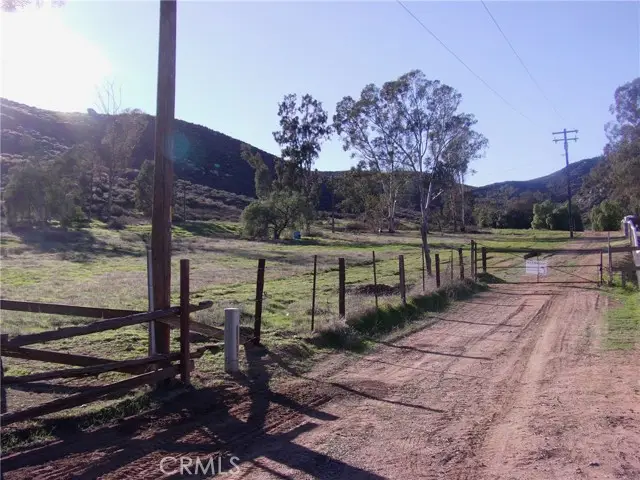 32595 Newport Road, Winchester, CA 92596 - #1