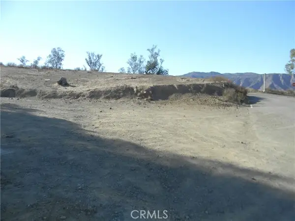 0 Sunnyslope, Lake Elsinore, CA 92530