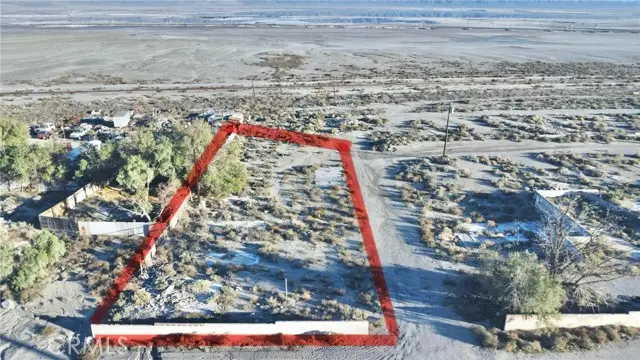 82075 Trona Road, Trona, CA 93562 - Image #1