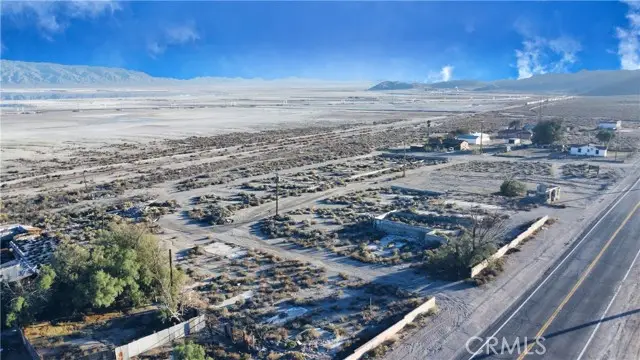 82075 Trona Road, Trona, CA 93562 - Image #2