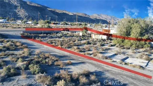 82075 Trona Road, Trona, CA 93562 - Image #3