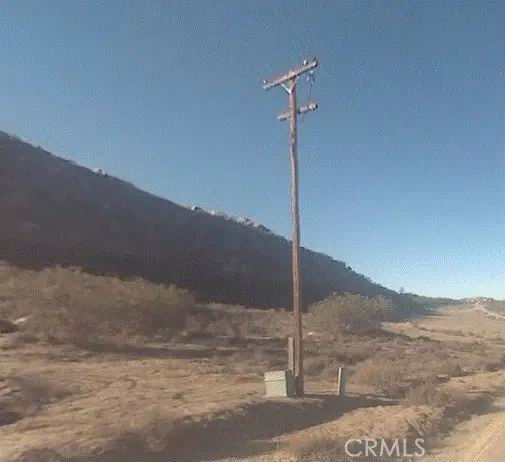 0 Deerspring Trail, Aguanga, CA 92536 - #3