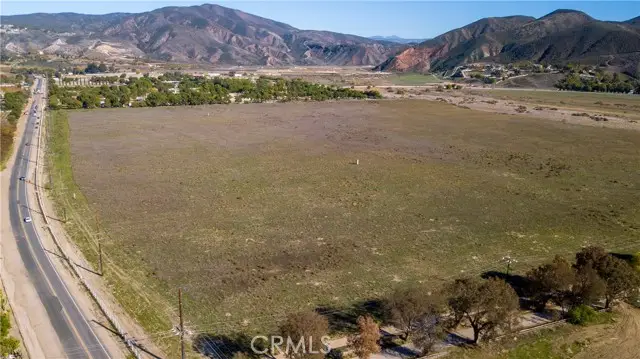 0 De Portola, Temecula, CA 92592 - #1