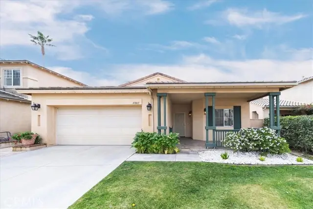 43065 Avola Court, Temecula, CA 92592 - #2