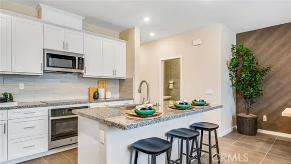 4275 Grasly Paseo, Ontario, CA 91762