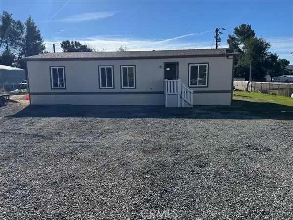 28110 Winchester, Winchester, CA 92596