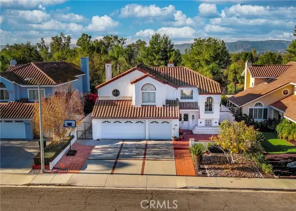 23791 Via De Gema Linda, Murrieta, CA 92562