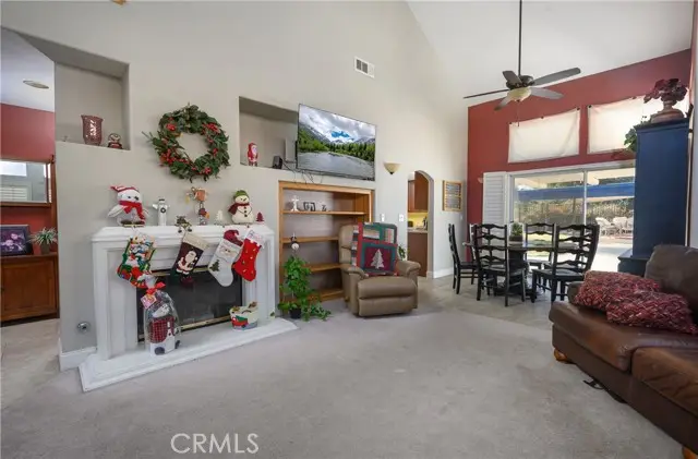 23791 Via De Gema Linda, Murrieta, CA 92562 - Image #3