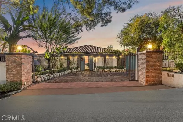 3428 Circle Road, San Bernardino, CA 92405