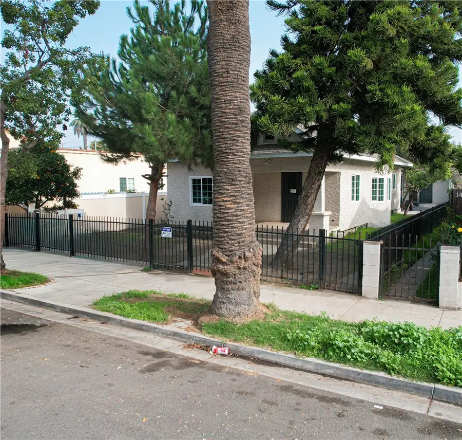 1450 Peterson, Long Beach, CA 90813 - Image #2