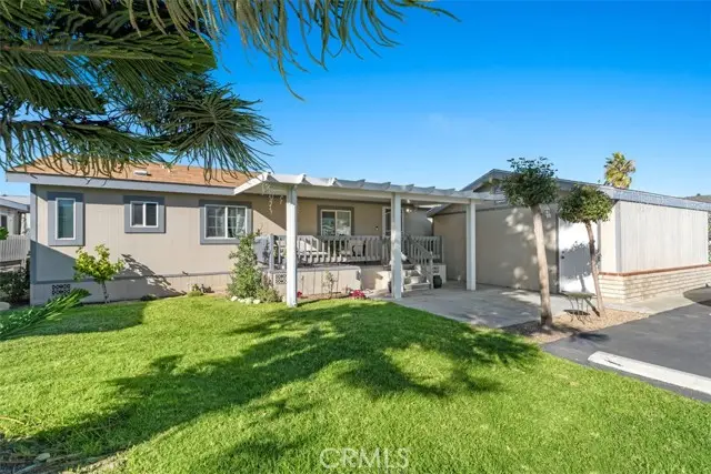 5815 La Palma  #302, Anaheim, CA 92807 - #2