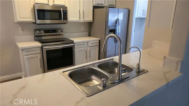 24909 Madison, Murrieta, CA 92562 - Image #1