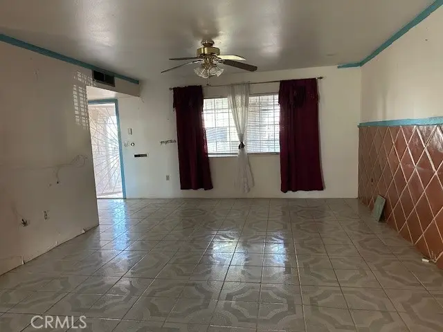 28981 Del Monte, Sun City, CA 92586 - Image #3