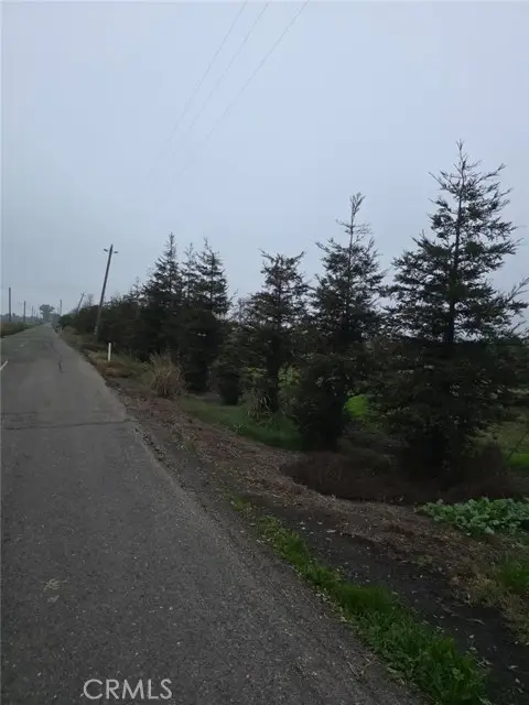 0 Walker Landing, Walnut Grove, CA 95690 - #1