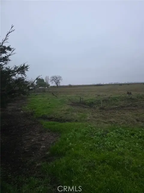 0 Walker Landing, Walnut Grove, CA 95690 - #2