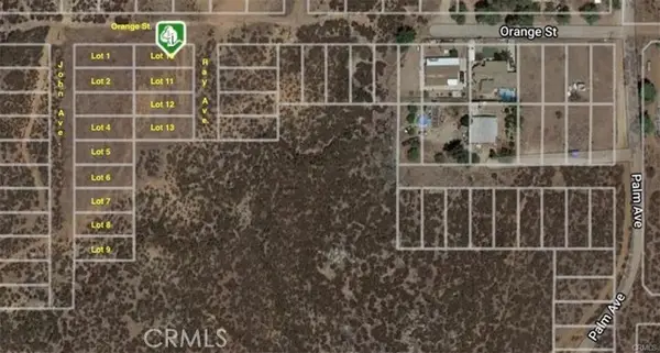 13000 Orange Street, Wildomar, CA 92595