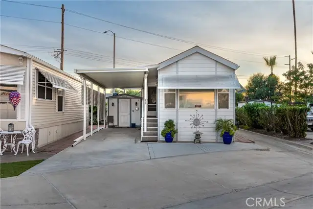 1295 Cawston, Hemet, CA 92545 - Image #1